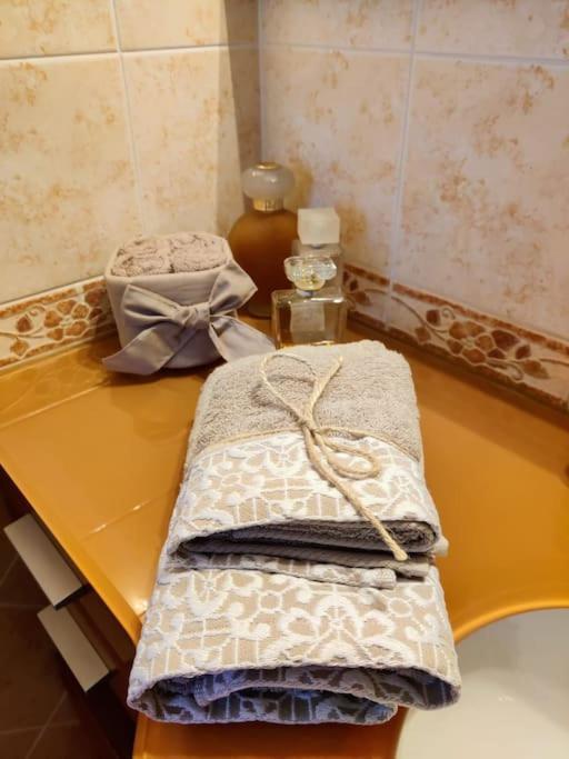 Villa Ama ポルデノーネ エクステリア 写真
